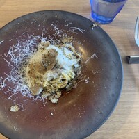 Osteria Falco - 