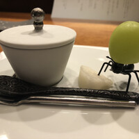 焼鳥YAMATO -  焼鳥YAMATO -