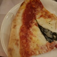 古民家バル旧本藤邸 - 