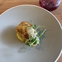 Osteria Falco - 