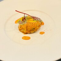 セリュー - 