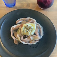 Osteria Falco - 