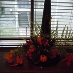 エミリー・モウリ  デザートサロン - 