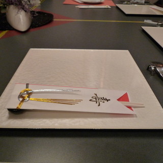 レストラン一国_2