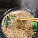 麺屋 葵 - 