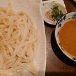 まさむね - 2023 10/14