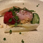 イル・ジョット - 