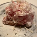 イル・ジョット - 