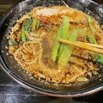 麺屋 葵 - 