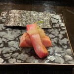 Sushi Juubee - 