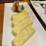 飛燕 - 