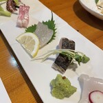 飛燕 - 