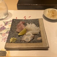 一㐂 - 