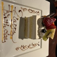PRIME TOKYO 新宿野村ビル49F - 