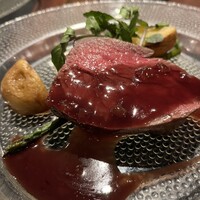 PRIME TOKYO 新宿野村ビル49F - 