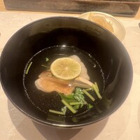 一㐂 - 