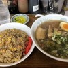 らーめんじゃ！川田商店