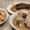 Song Fa Bak Kut Teh Jewel Changi Airport