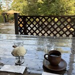 こいぬのワルツ あづみの - 