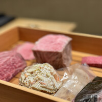 肉割烹 五平 - 