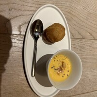 QUAND L'APPETIT VA TOUT VA ! - 