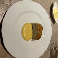 QUAND L'APPETIT VA TOUT VA ! - 