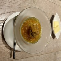 QUAND L'APPETIT VA TOUT VA ! - 