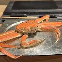 肉割烹 五平 - 