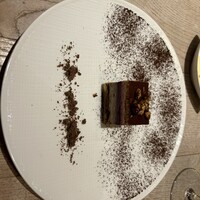 QUAND L'APPETIT VA TOUT VA ! - 