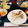 日本料理 風雅 - 