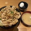 伝説のすた丼屋 国分寺北町店