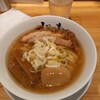 人類みな麺類