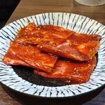 Honkaku Yakiniku Ichimon - 