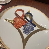 スガラボヴィー - 