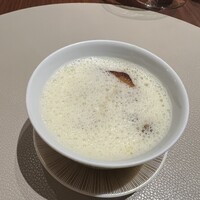 スガラボヴィー - 