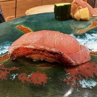 鮨楽座 八の樹 - 