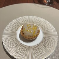 スガラボヴィー - 