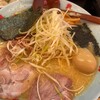 壱発ラーメン 相模原店