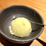串揚げキッチン だん - 