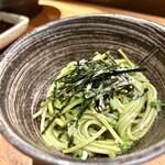 串揚げキッチン だん - 