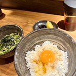 串揚げキッチン だん - 