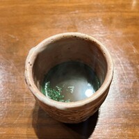 緒乃 - 