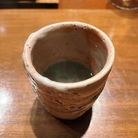 緒乃 - 