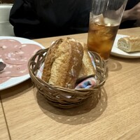 ビフトロ バイ ラ コクシネル - 
