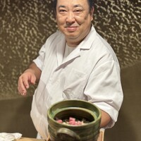 肉割烹 五平 - 