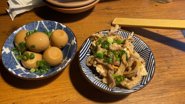 Shabu Shabu On Yasai Nakameguro Ten photo 3