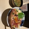 鮮魚・お食事処 山正 本店