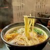 麺乃家