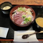 Sushi Koharu - 