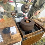 呑龍文庫 ももとせ - 